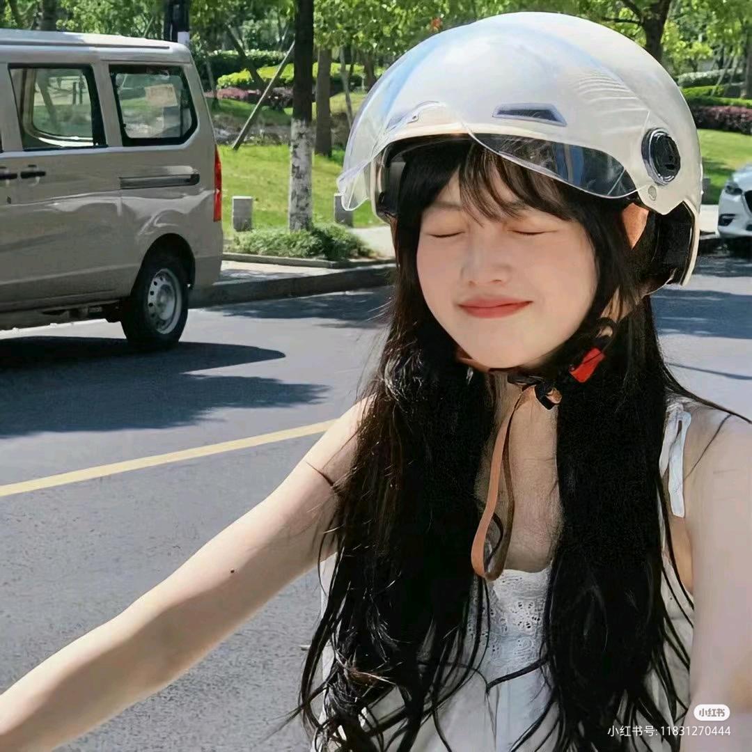 小付学姐（滁城版）