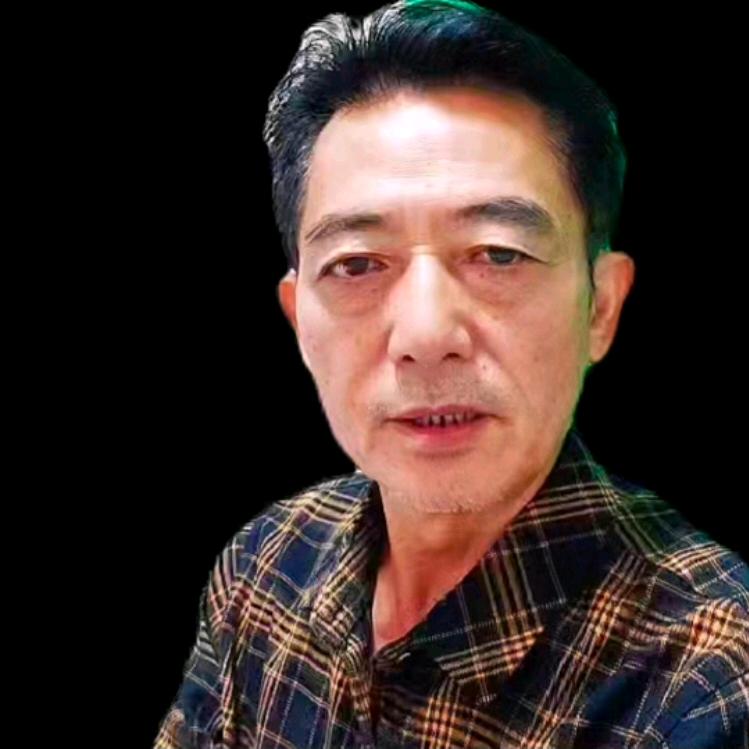 好说百货