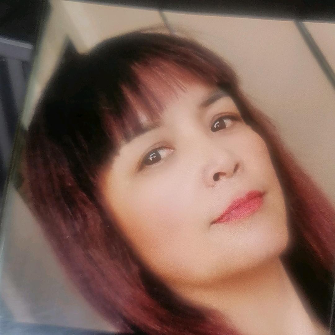 云南莲姐13点10分开播号在主页