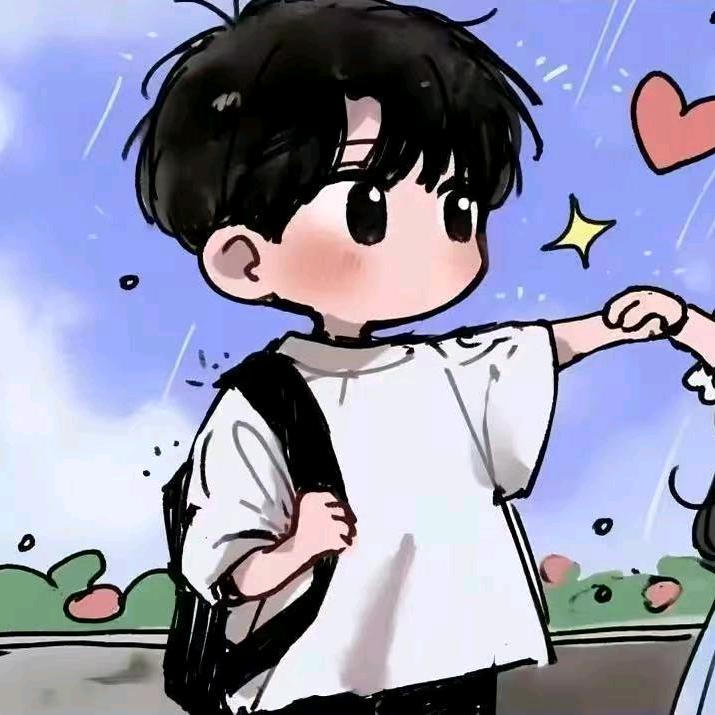 🌈张  不 大
