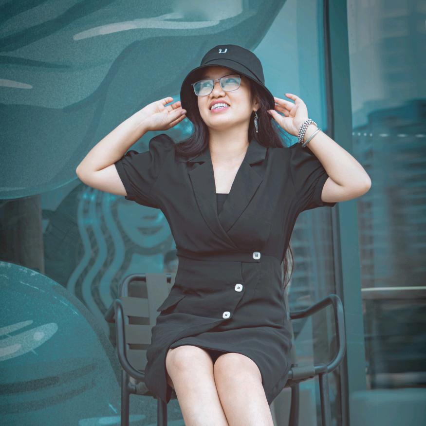 时光记忆照相馆