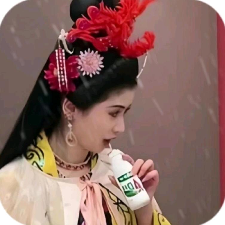 兔兔吃不饱