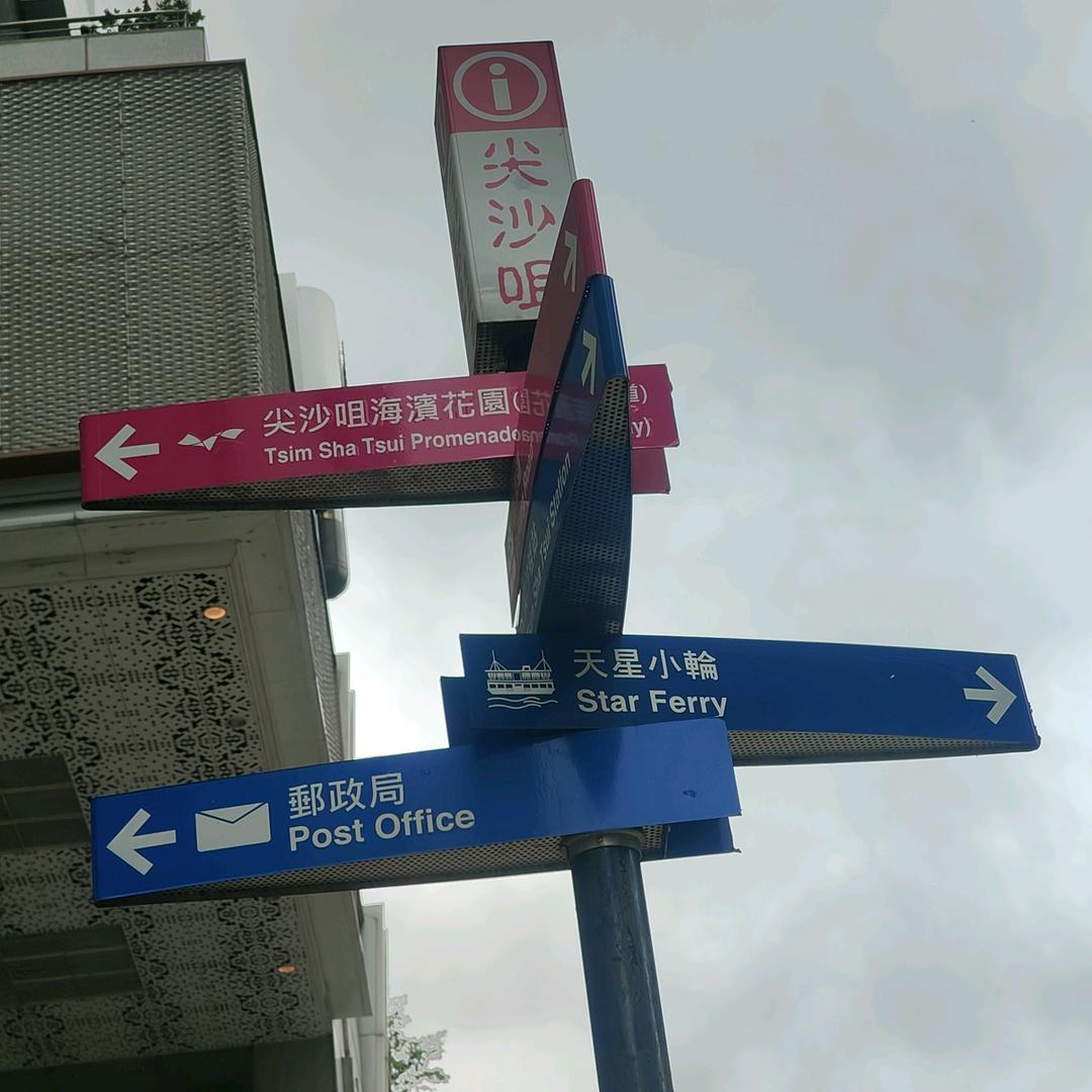 。。。。。