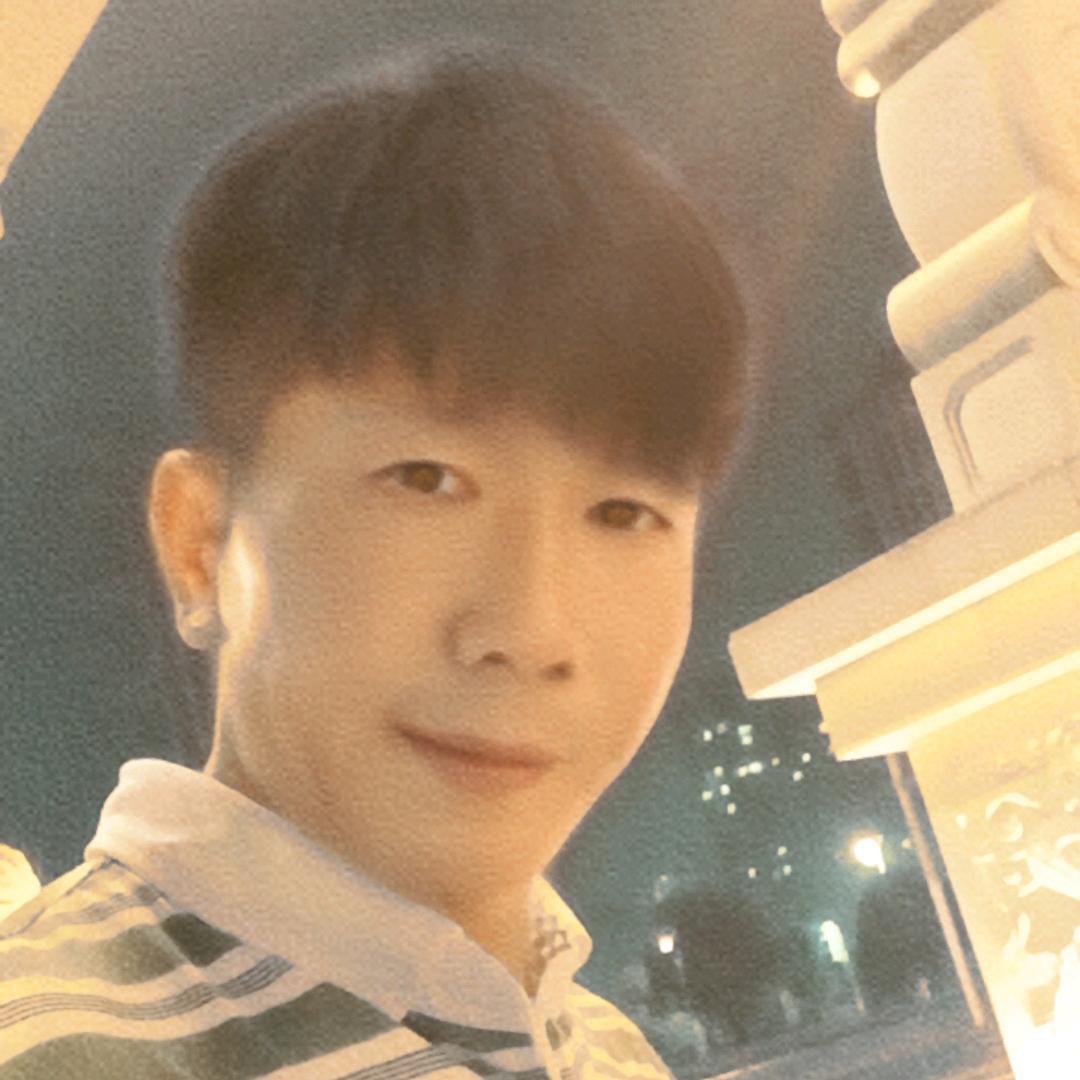 小伍儿～