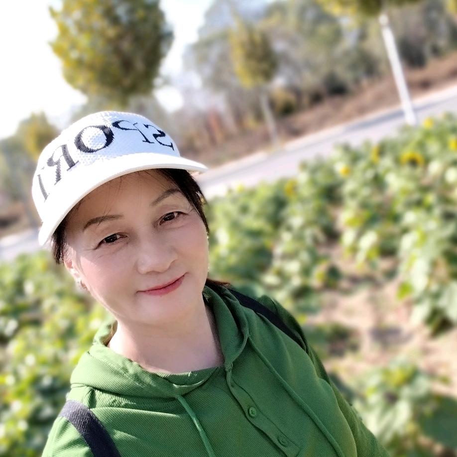 魏姐甄选