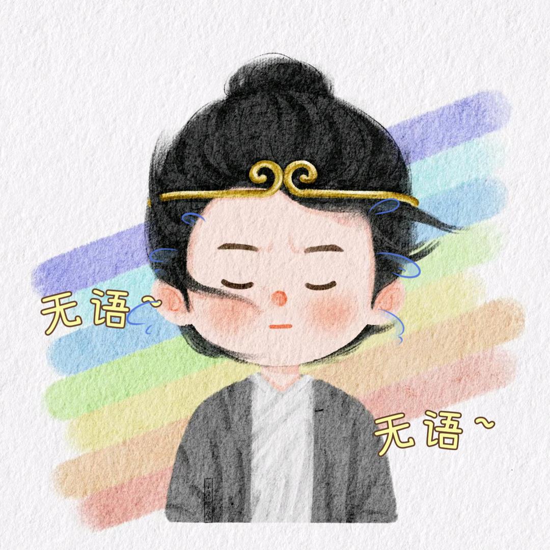 Y老人与海