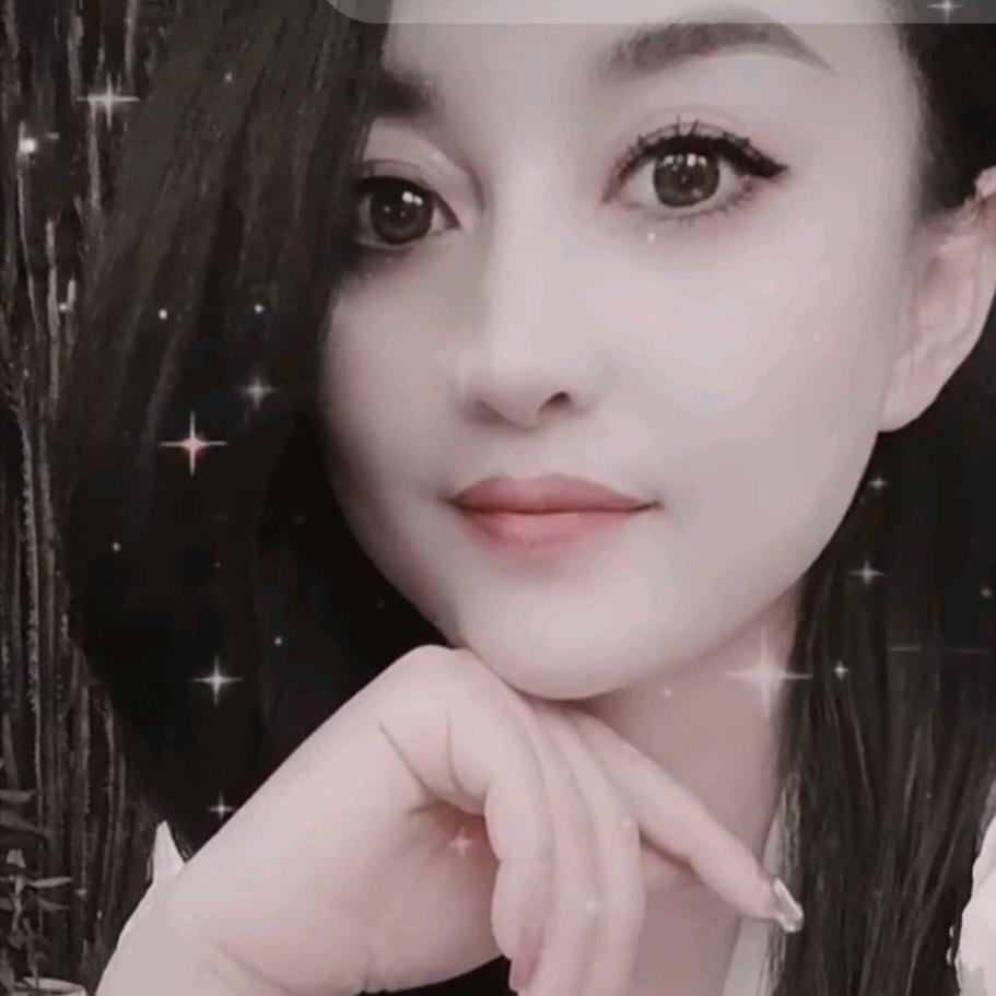 ❣️依依❣️