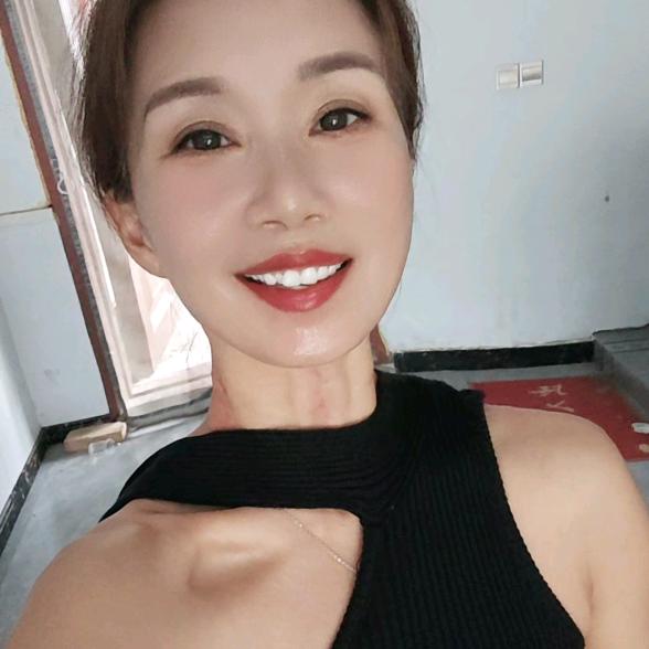 微