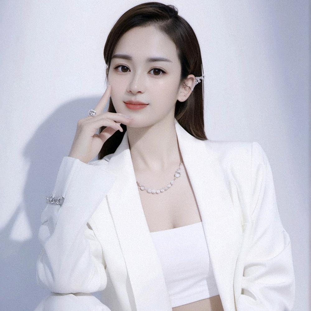 💋阳泉玲玲纹绣美甲美睫💅