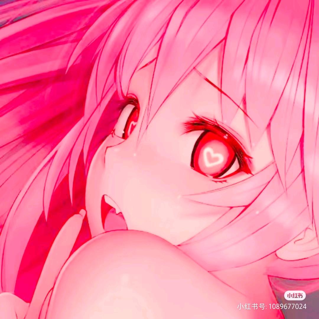 02唱片