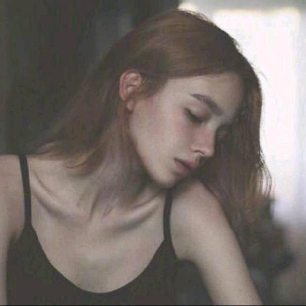 东方别毕毕（自律版）