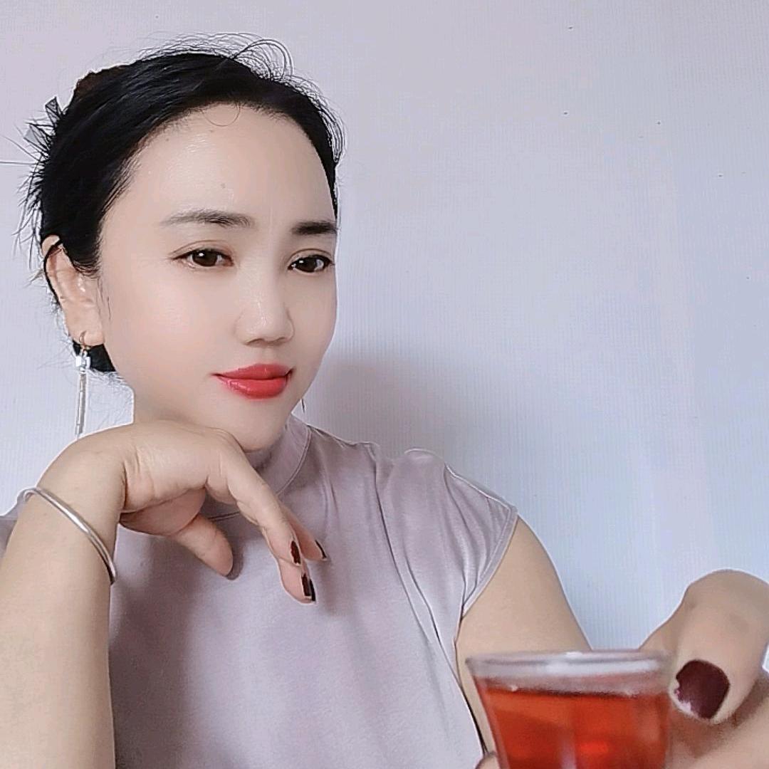 连界粮食酒赖幺妹