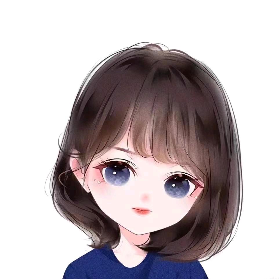 洛璃