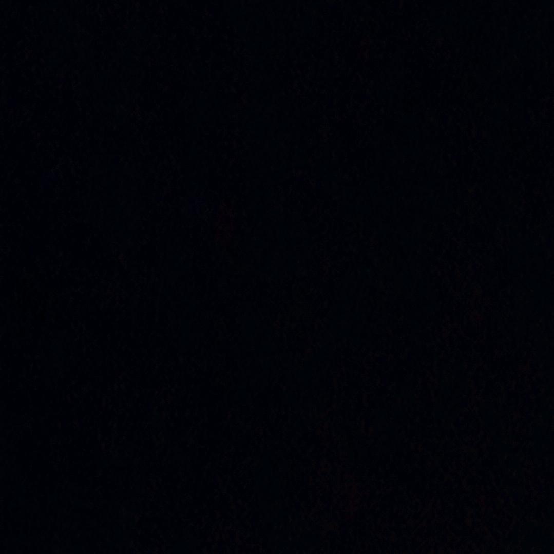 小佩奇杜钰涵的日常生活