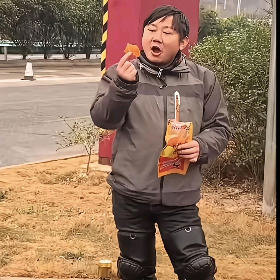 琴花