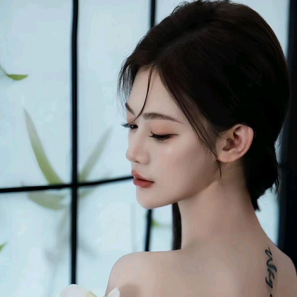 执 着