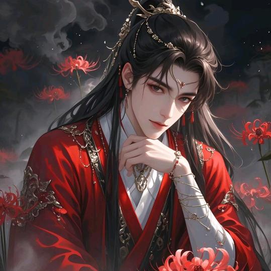 提交了🐍