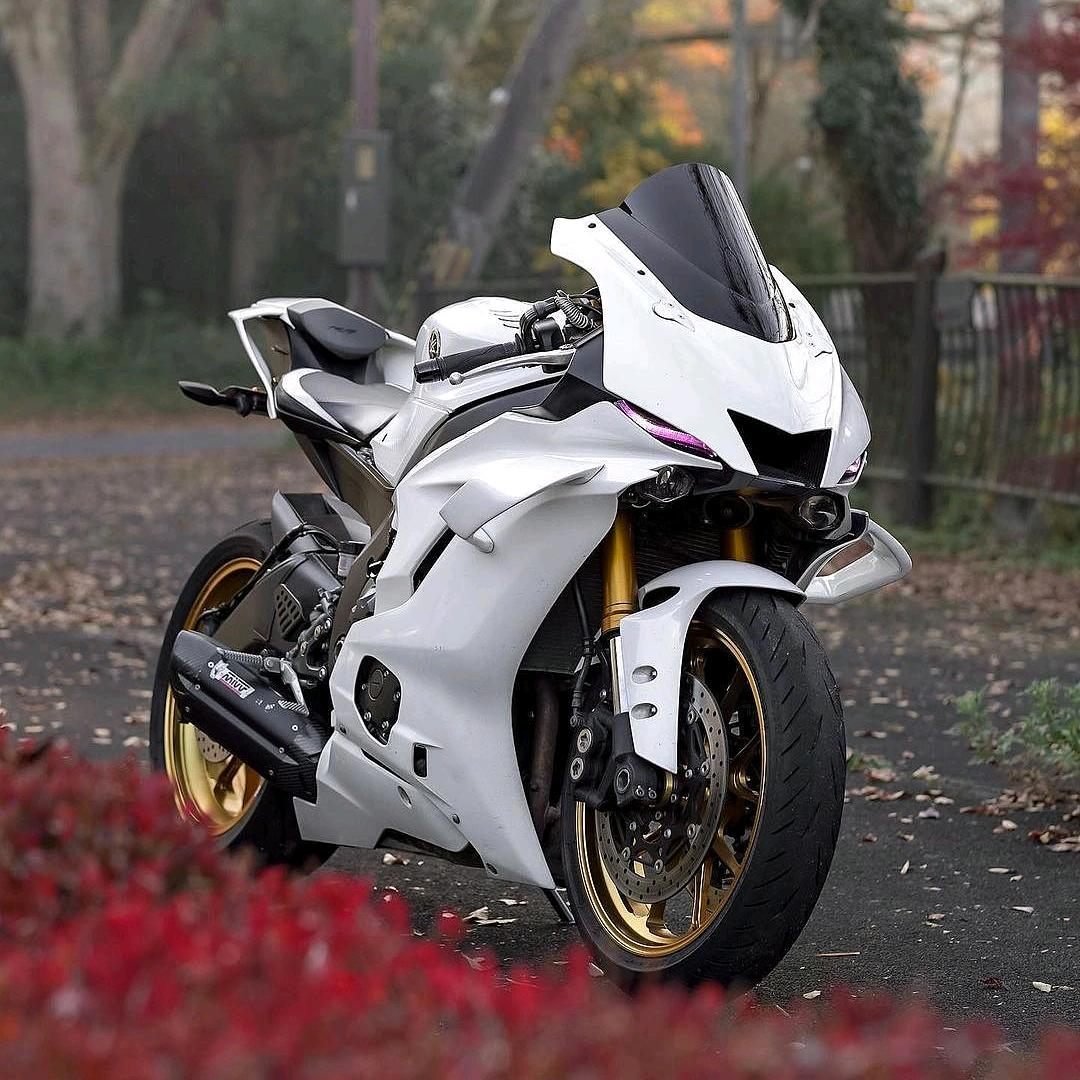 贵州自由行机车-Tony