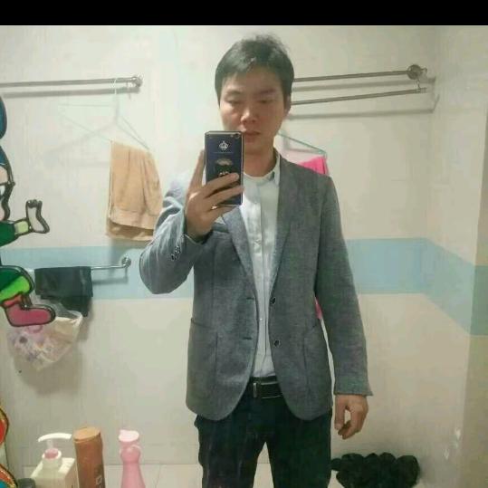 陈啸