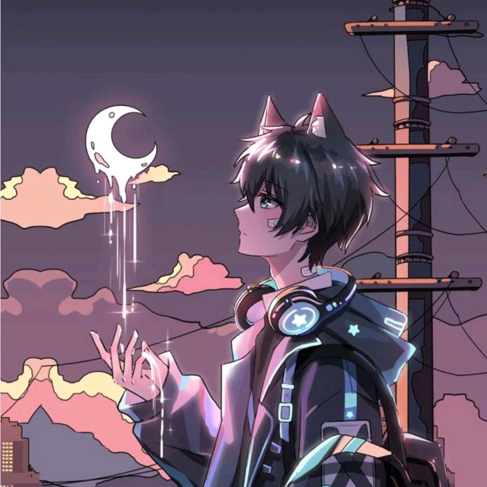 💋ꦿ迃幵꧔ꦿ᭄࿐ˡᵒᵛᵉ