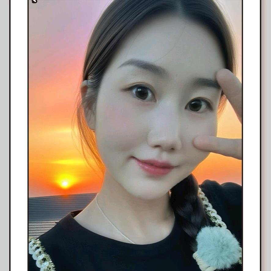 我是养虾妹儿