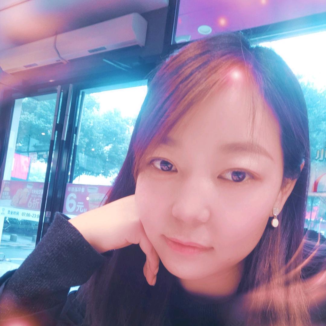 叶&萱·妍
