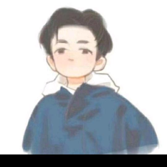 小悦悦u