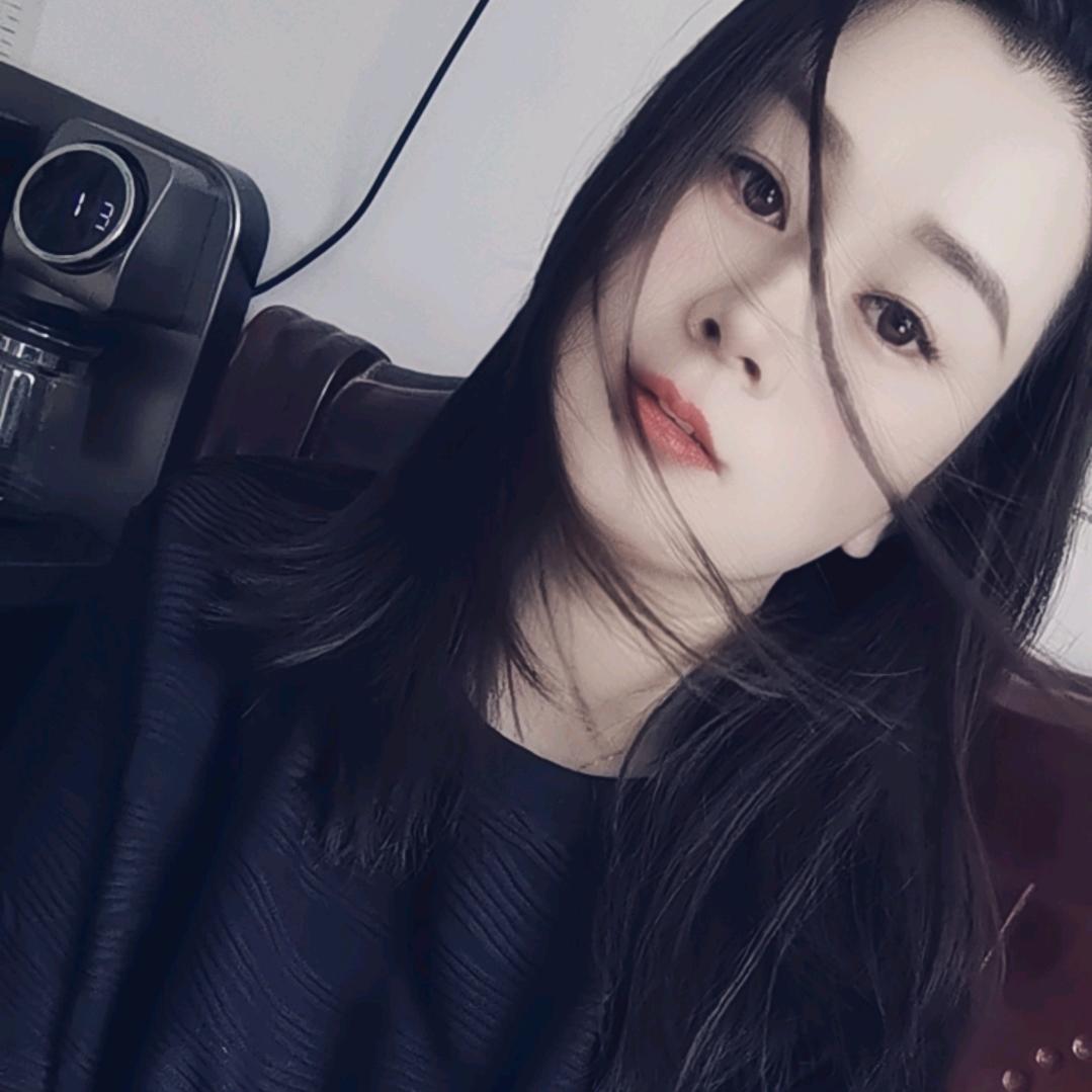 💄白白👠