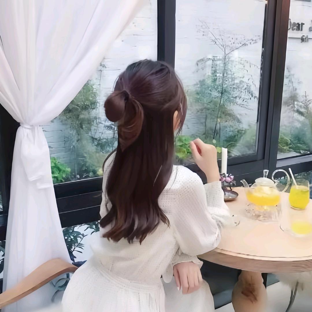 赵赵爱生活🎈