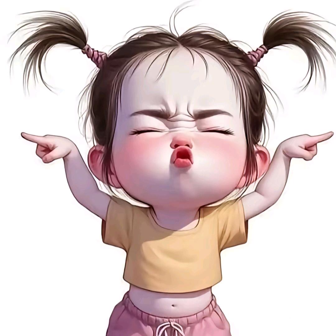 舍❤️予