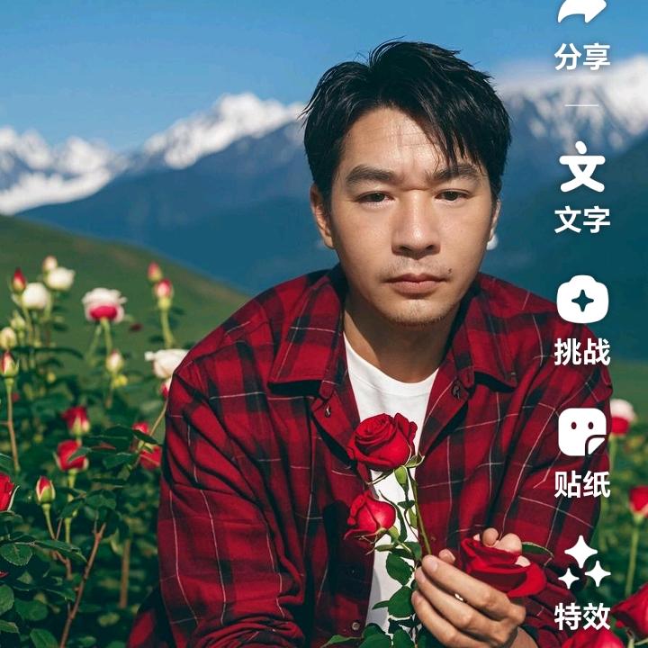 锐敏精选预包装小铺