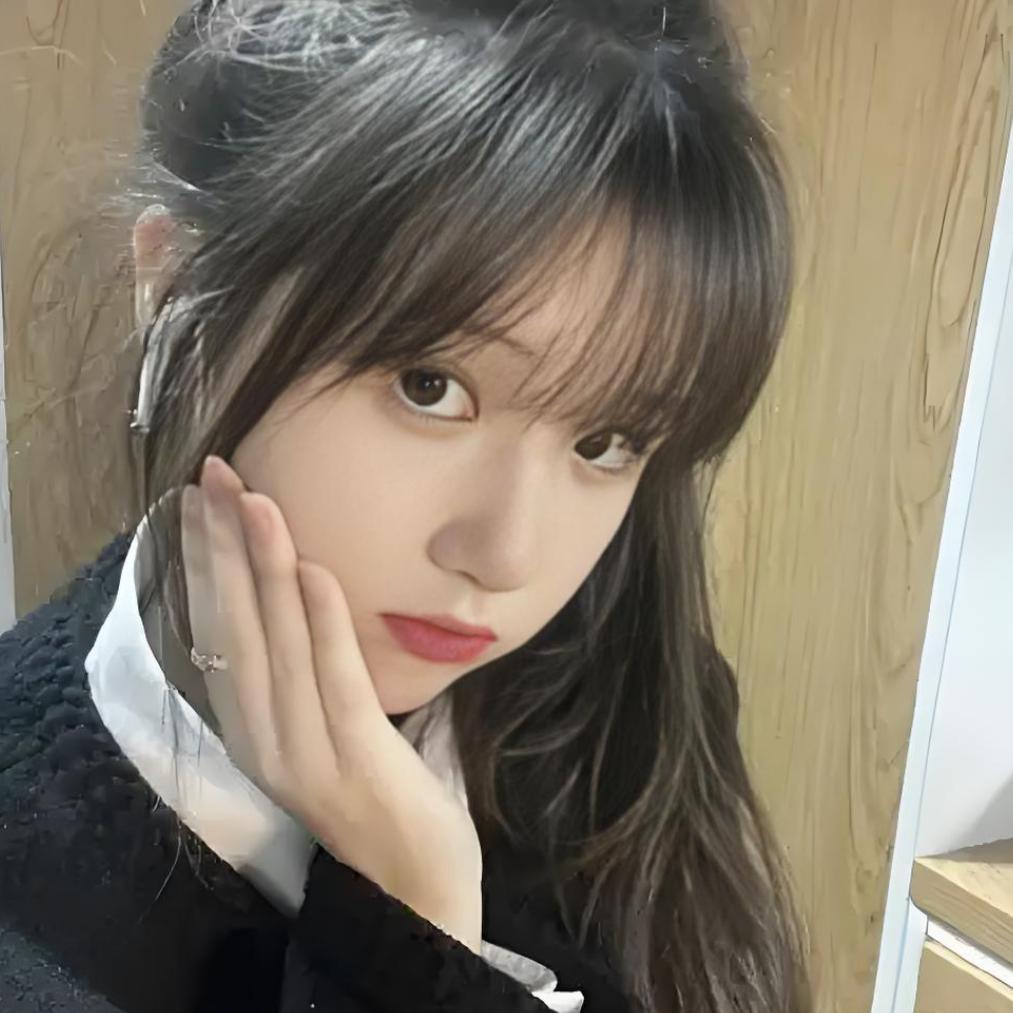 众民宝藏✨