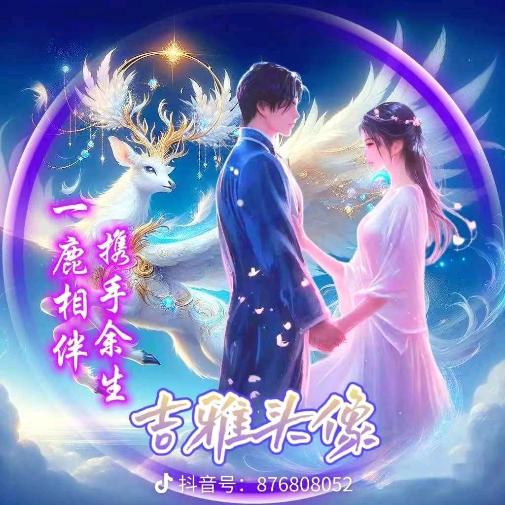 🐒🐒小老鼠可爱吗🐒🐒