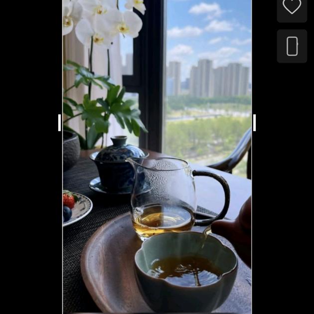 忽然想闹人
