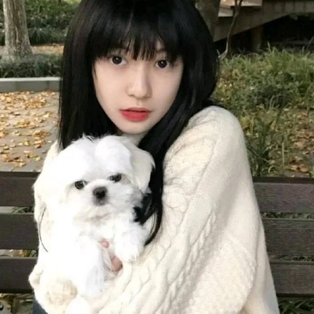 不想恩硕