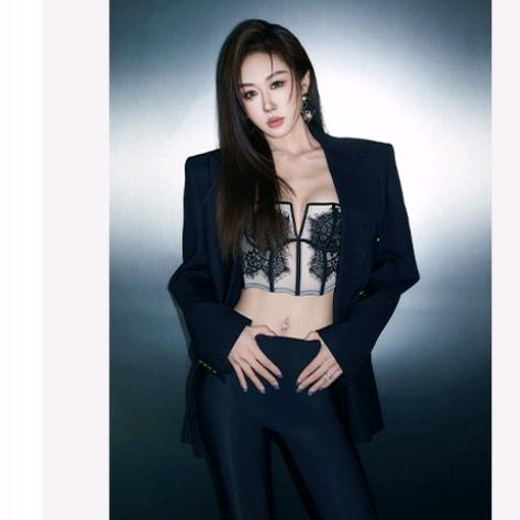 媛总MISS YUAN（直播爆款返场）