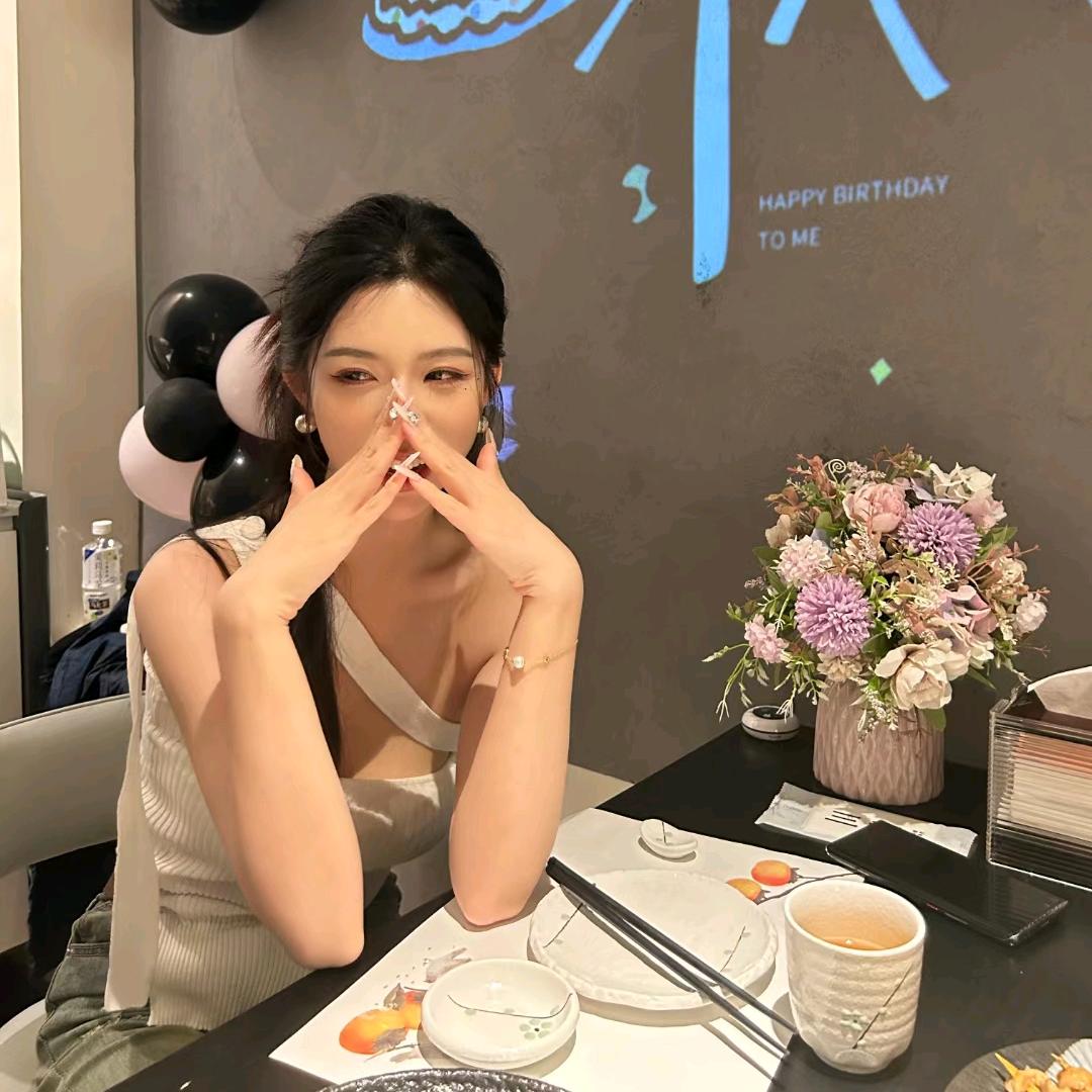 赵小美