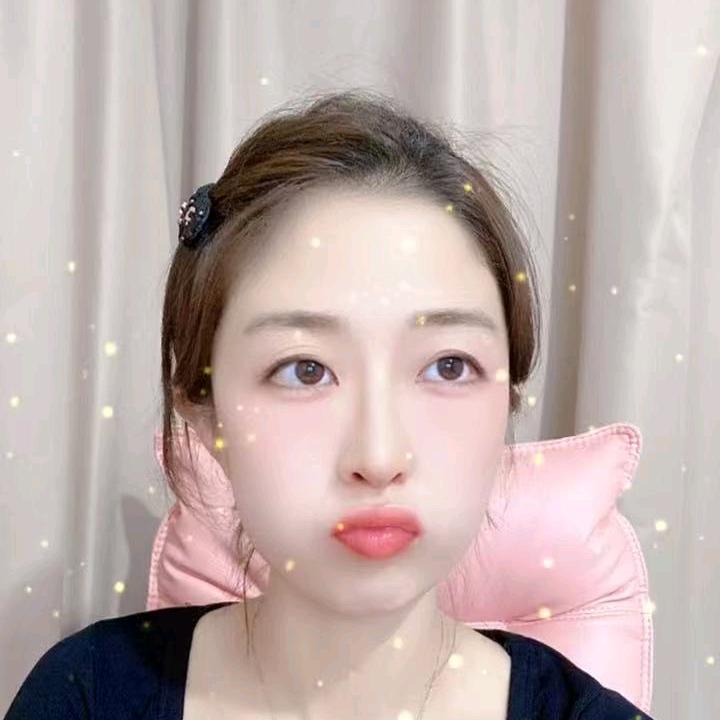 贰花。呦