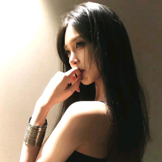 脸妹儿.