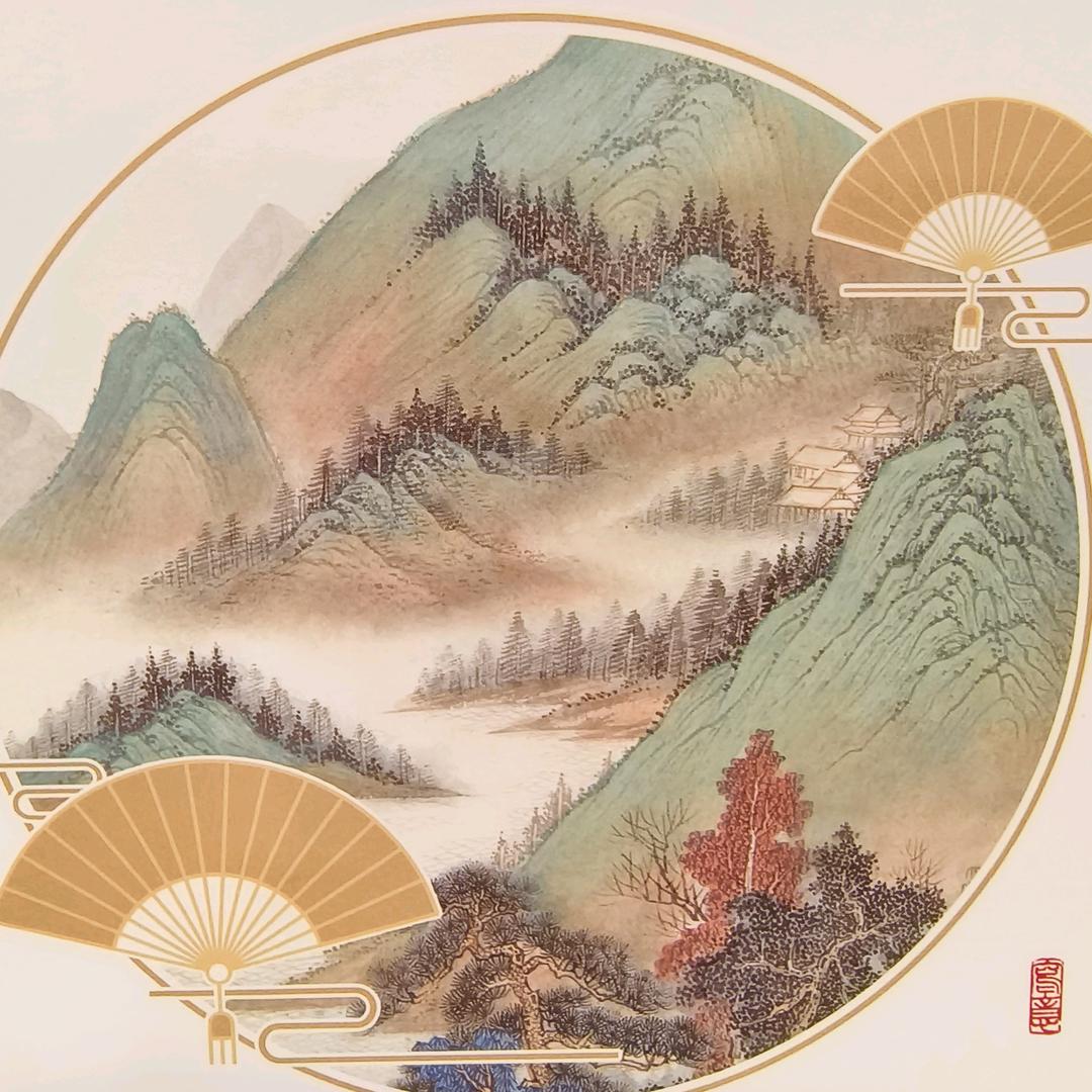 随风哥哥