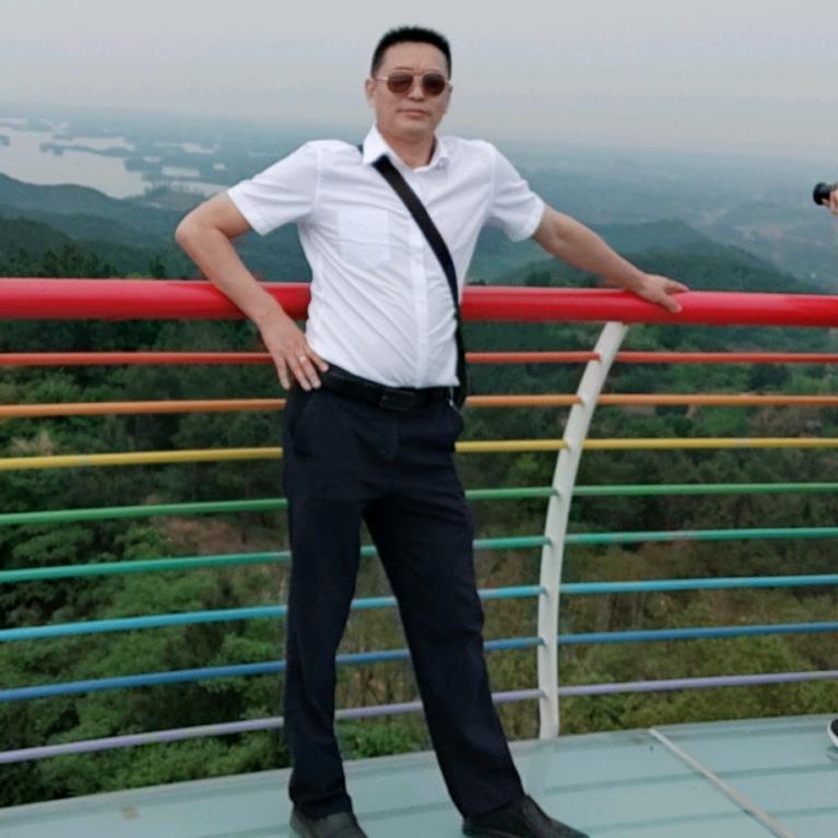 开心果