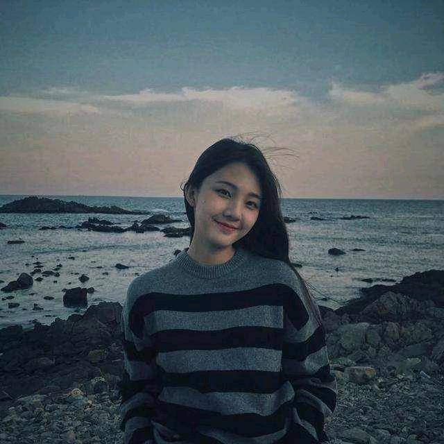 小艾