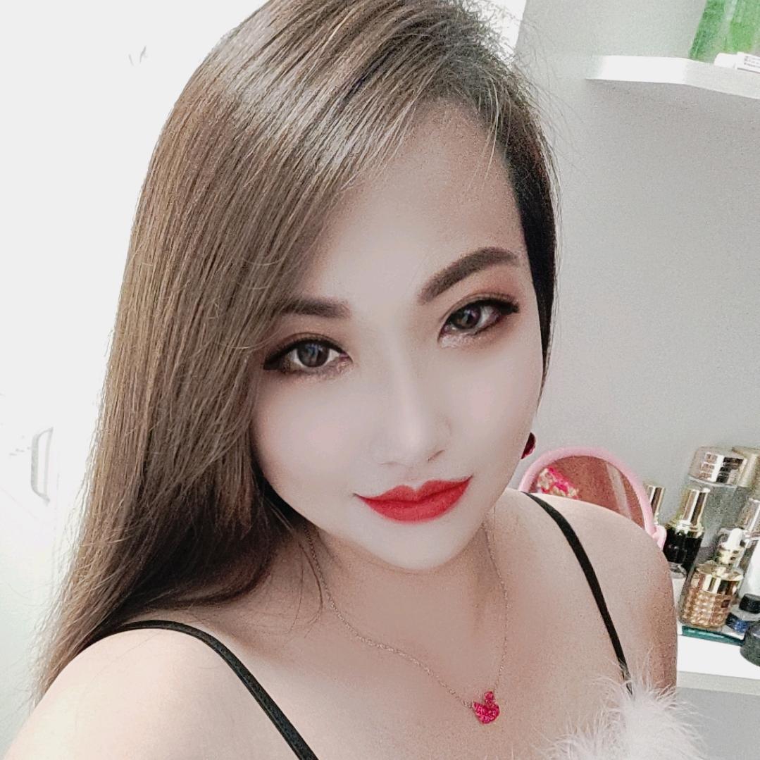 🔥诗涵🔥