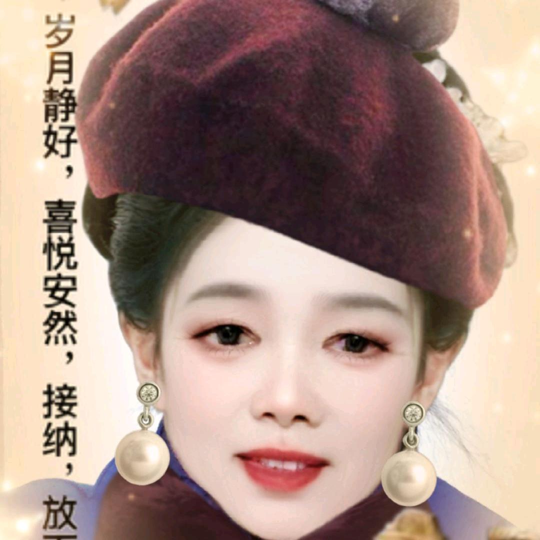 草莓不吵