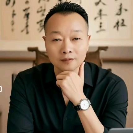 善音府-德缘（五）