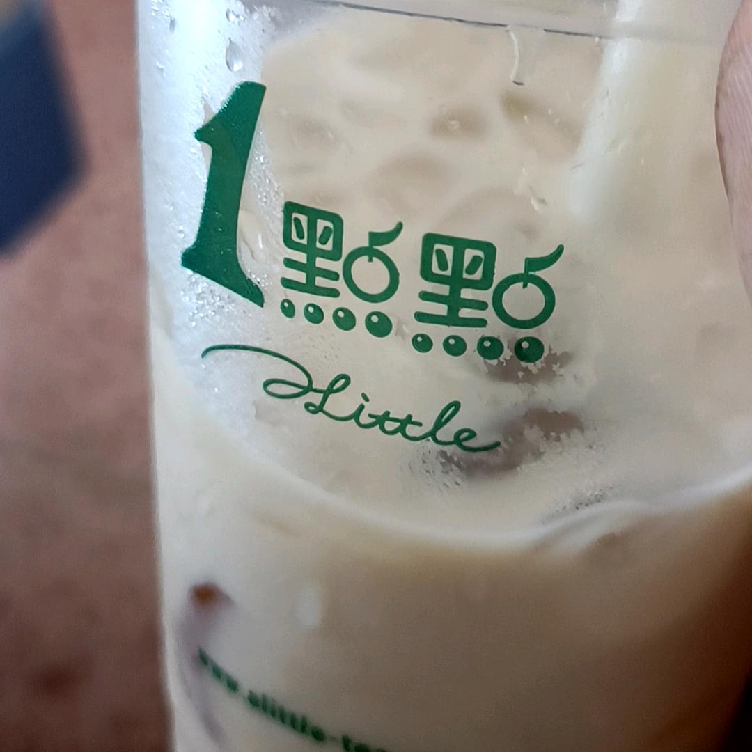国歌