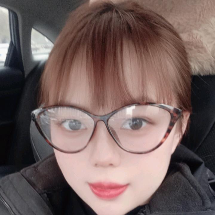入驻南京