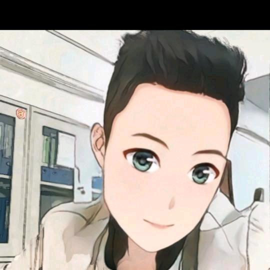 钱憨憨