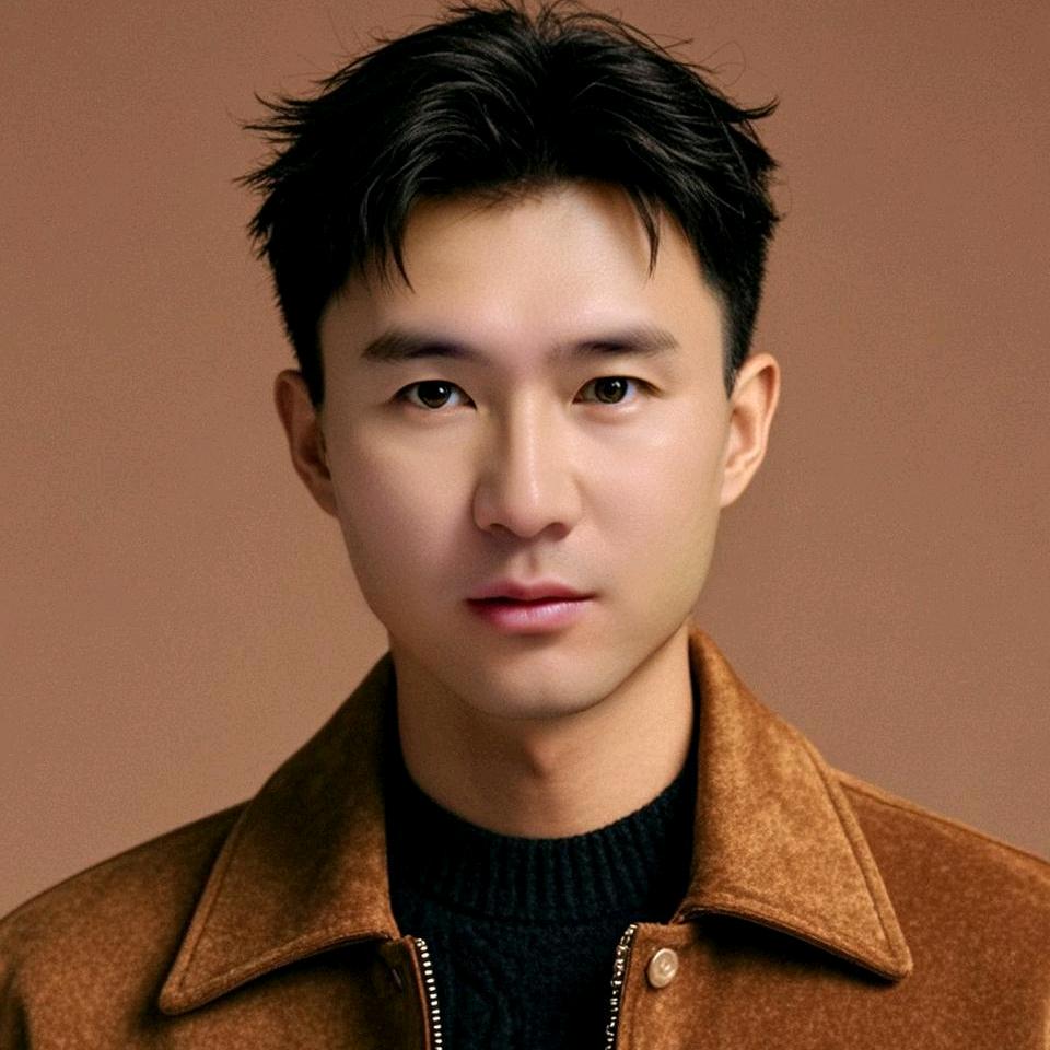 特朗普与马斯克
