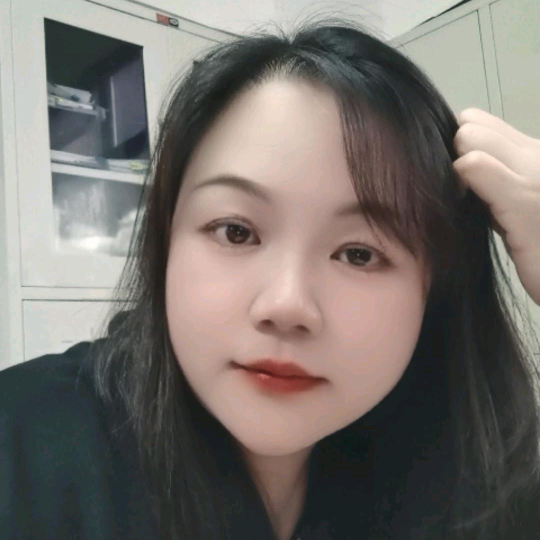 丽红